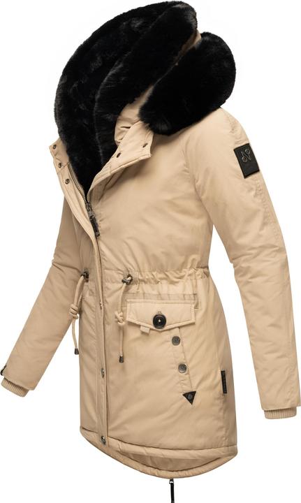 Image du produit Navahoo Sweety Deluxe (M)