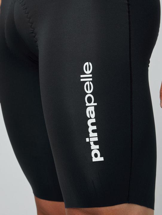 Image du produit Pissei cuiard piei prima pelle (S)
