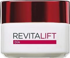 Immagine prodotto L'Oréal Paris REVITALIFT crema día anti-arrugas 50 ml (50 ml, Crema da giorno)