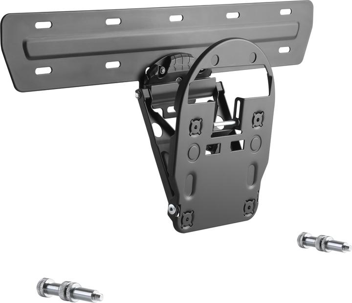 Image du produit Multibrackets M LED Wallmount série 7/8/9 (Plafond, 55", 30 kg)