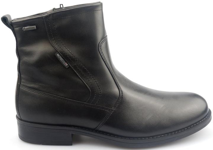 Mephisto Damien (40)