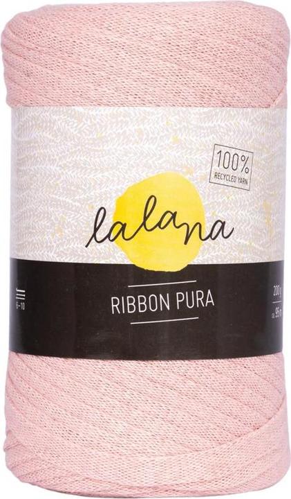 Produktbild Lalana Ribbon Pura (95 m)