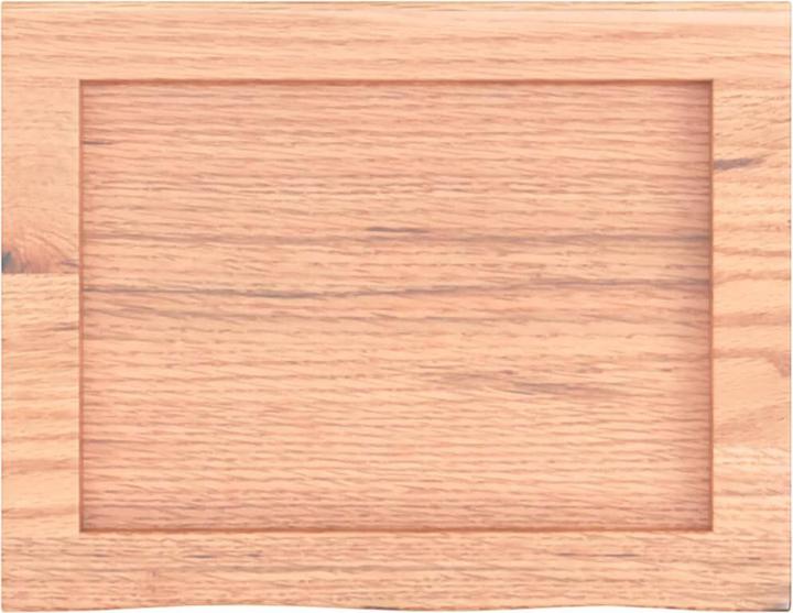 Actual product image VidaXL Lian (40 x 6 cm)