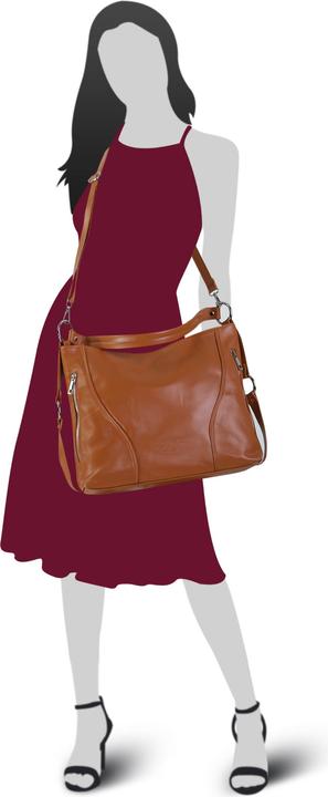 Produktbild Samantha Look Handtasche