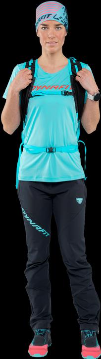 Immagine prodotto Dynafit Maglietta Traverse (48, XL)