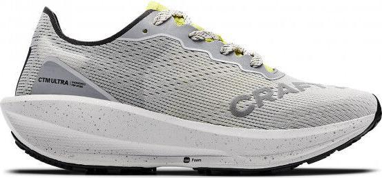 Produktbild Craft CTM Ultra Lumen - Laufschuhe - Damen (41.5)