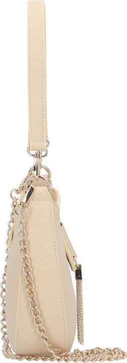Immagine prodotto Valentino Borsa a tracolla Divina 21 cm