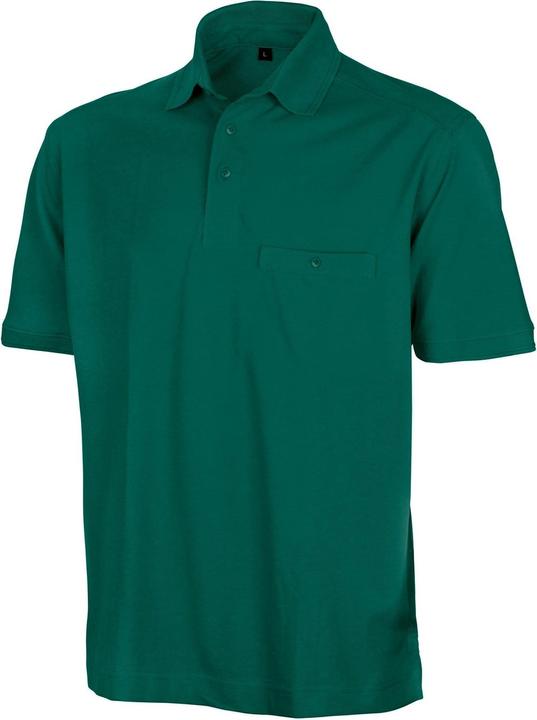 Regatta WorkGuard Apex Kurzarm Polo Shirt