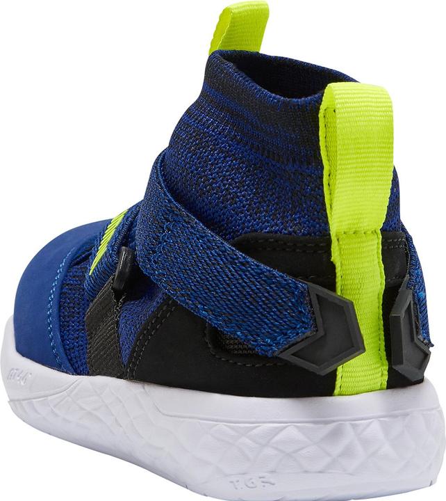 Produktbild hummel Terrafly Knit Jr (38)