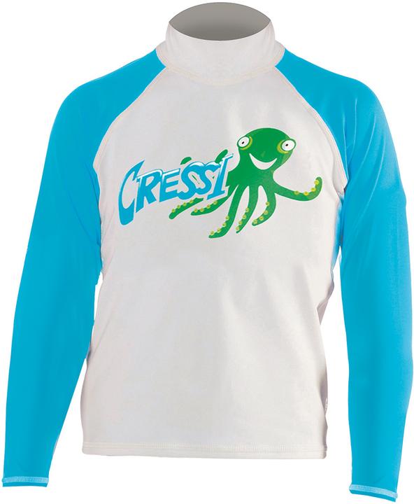 Produktbild Cressi Octopus (140, 152)