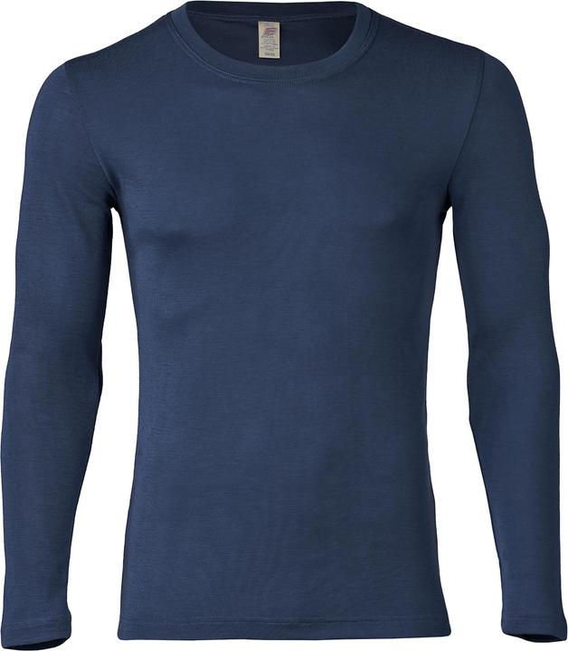 Produktbild Engel Shirt L/S (L, XL)