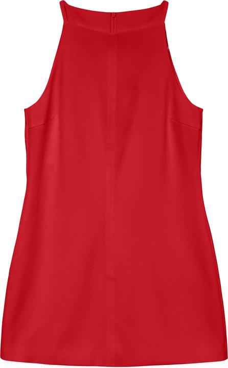 Vero Moda VMROSE Kurzes Kleid Kleid