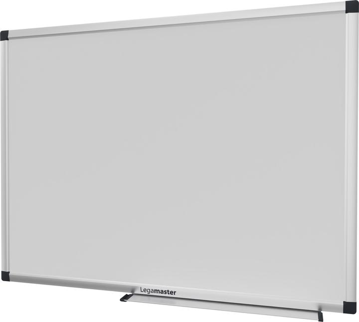 Immagine prodotto Legamaster Lavagna magnetica Unite Plus 45 cm x 60 cm, bianca (45 x 60 cm)