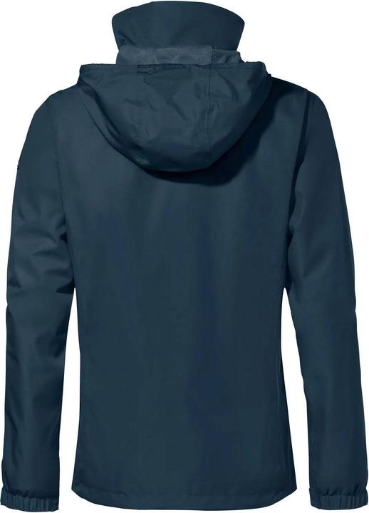 Produktbild Vaude Escape Light (M)