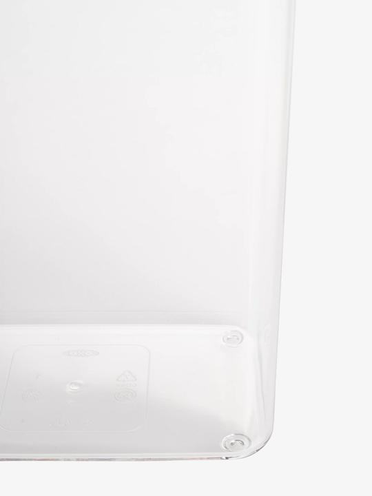 Produktbild OXO Pop Dose rechteckig 1.6l (1.60 l)