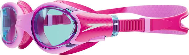 Produktbild Speedo Biofuse 2.0 Junior (One Size)
