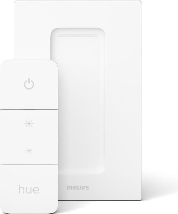 Immagine prodotto Philips Runner (350 lm, GU10)