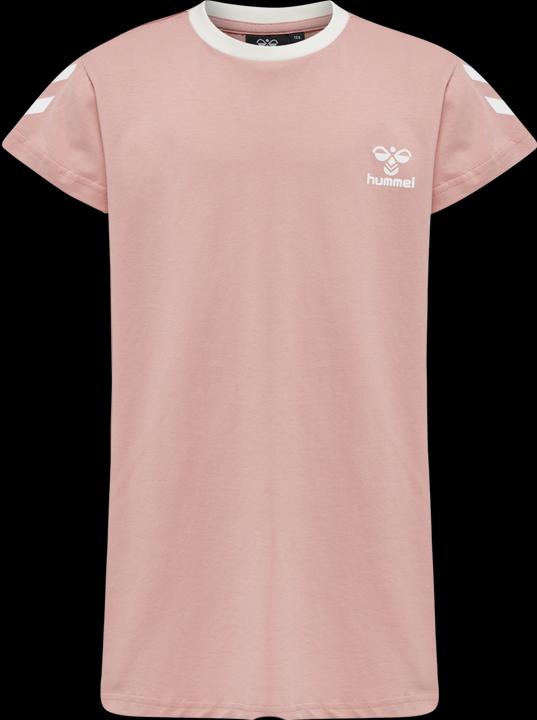 Image du produit hummel Mille T-Shirt Robe S/S (110)