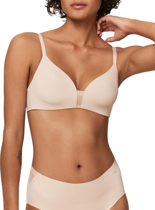 Immagine prodotto Triumph Reggiseno morbido Flex Smart (2, Confezione da 2)