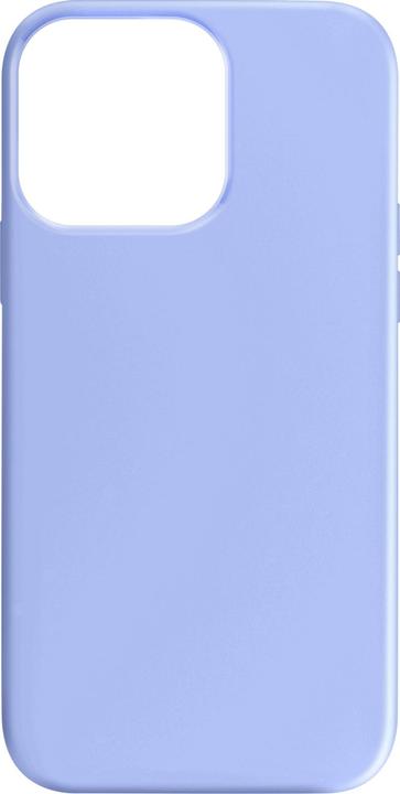 Lavendel