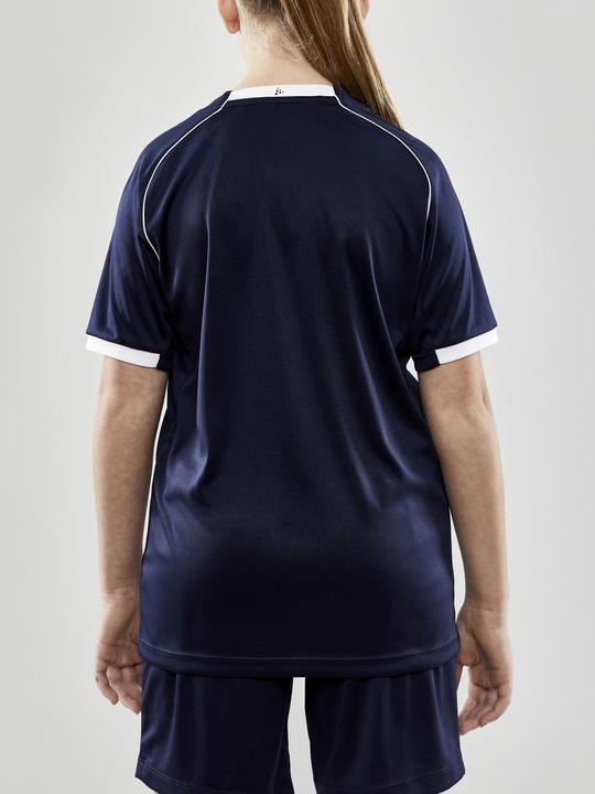 Immagine prodotto Craft Progresso 2.0 Maglia solida JR (134)