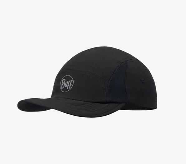 Produktbild Buff 1069374 (S, M)