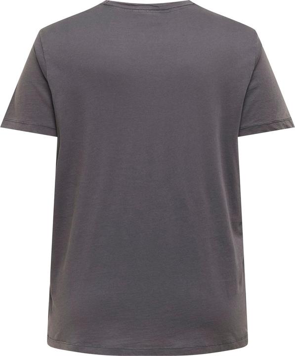 Produktbild Only CARMIKO T-shirt T-shirt (S)