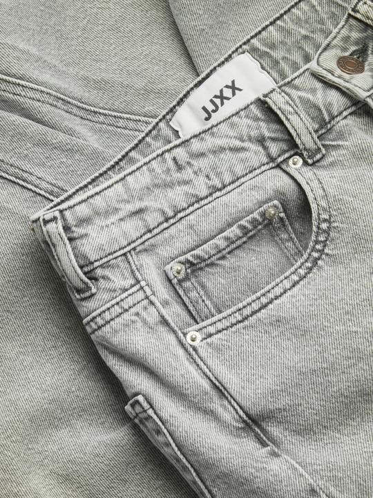Actual product image JJXX JXLISBON MOM HW JEANS R4040 DNM Mom fit jeans (W32/L30)