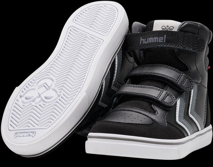 Produktbild hummel Stadil Pro Jr (37)