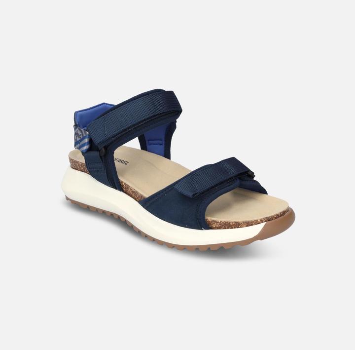 Image du produit Josef Seibel 68904-21 (38)