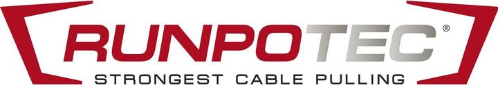 Immagine prodotto Runpotec Runpo 5 30m (30 m)