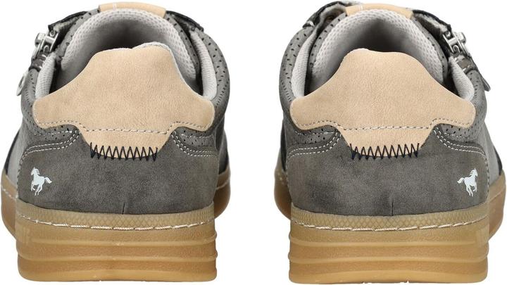 Image du produit Mustang Sneaker (40)