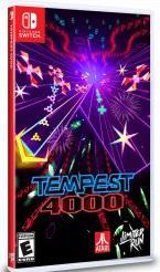 Actual product image Limited Run Tetris Effect: Connected (Import) (PS5, EN)