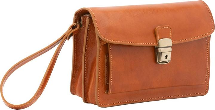 Image du produit Fratelli 5517