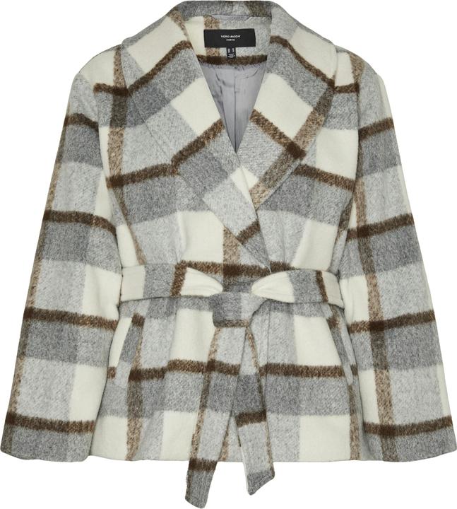 Actual product image Vero Moda VMCBLAKEBERGEN Jacket Jacket (44)