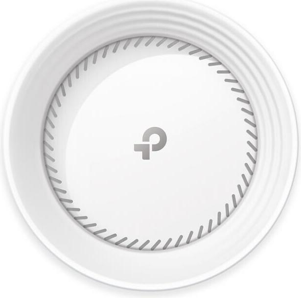 Actual product image TP-Link Deco BE65-5G (1-pack)