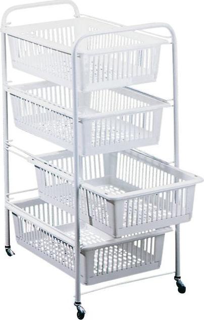 Metaltex Jumbotex