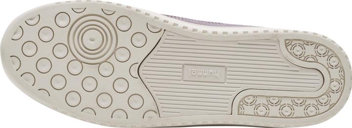 Immagine prodotto hummel St. Power Play In Pelle Scamosciata (39)