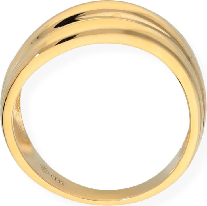 Produktbild Carat Chic (50, 917/22 K Gold)