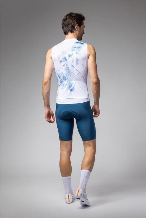 Image du produit Alé PR-E Mirror Jersey (S)