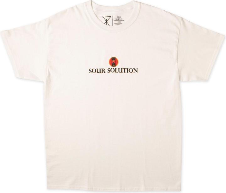 Sour Sourcardi T-Shirt