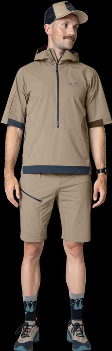 Produktbild Dynafit Transalper Dynastretch Anorak (S)