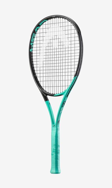 Image du produit Head Boom TEAM L Raquette de tennis