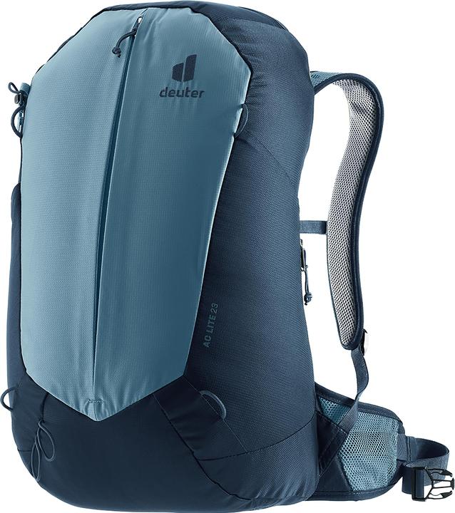 Deuter AC Lite 23 (23 l)