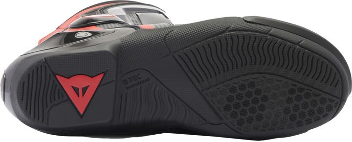 Immagine prodotto Dainese Bottiglie Nexus 2 (Uomini, 42)
