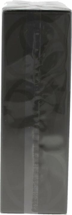 Immagine prodotto Lalique L'Insoumis Ma Force (Eau de toilette, 100 ml)