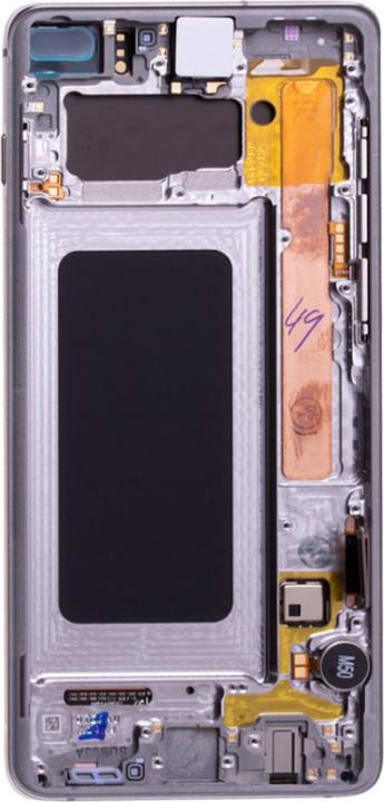 Immagine prodotto Samsung Display LCD Galaxy S10 Plus (Display, Galaxy S10+)
