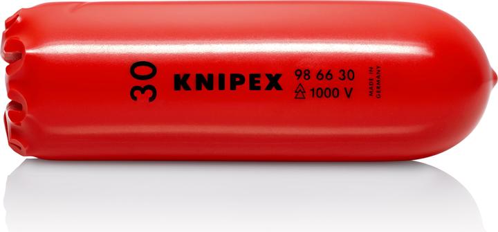 Immagine prodotto Knipex Selbstklemm-Tülle