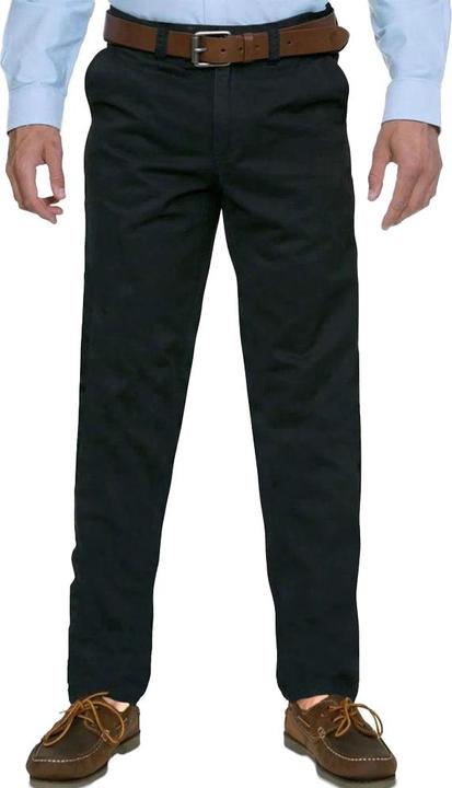 Produktbild Raging Bull Chino (36)