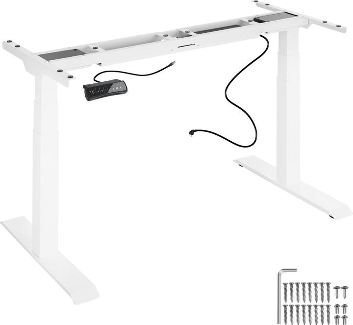 tectake Tischgestell